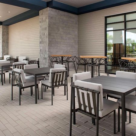 Home2 Suites Orlando Southeast Nona Narcoossee Esterno foto